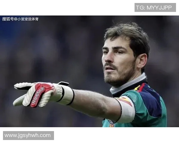 足球明星库特斯的传奇故事与职业生涯全解析