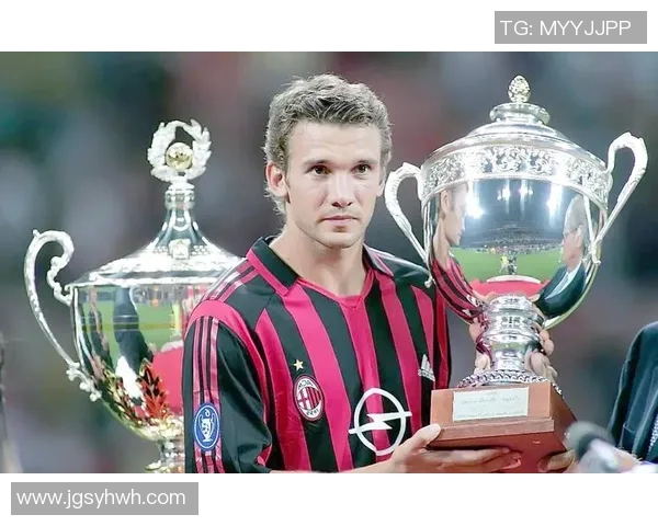 足球明星球号16的传奇旅程与背后故事揭秘