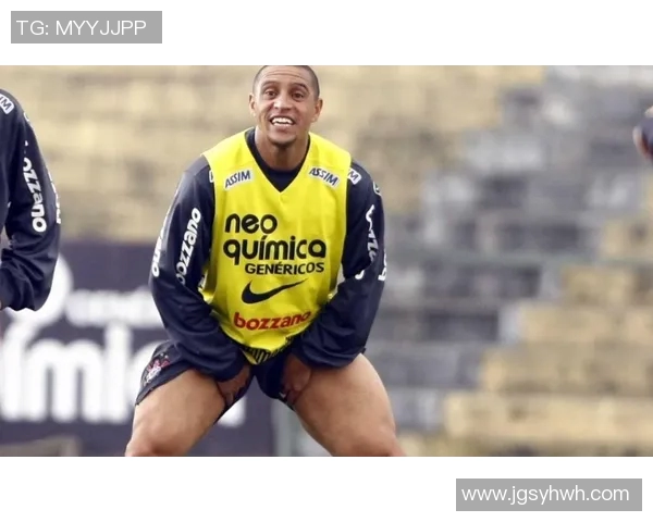 足球明星私下搞笑瞬间大揭秘让你笑到停不下来的视频合集