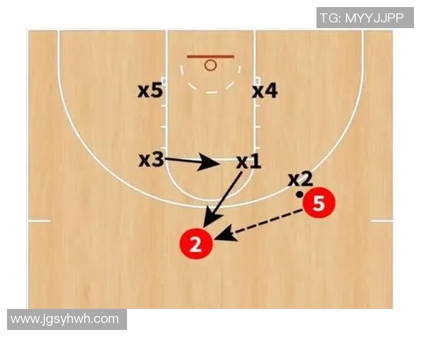 上海网球队防守策略深度解析与实战应用探讨