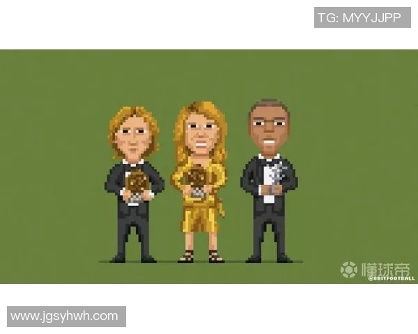 全球足球明星数量的变化与影响分析及其背后的故事