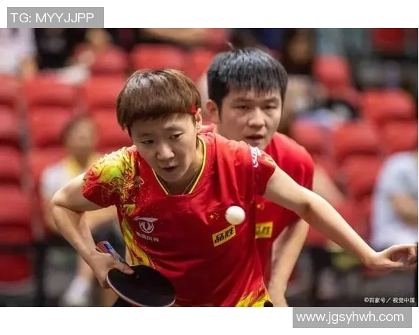 南京乒乓球队在全国灵活性排行榜中荣获第十名展现出强劲实力与潜力