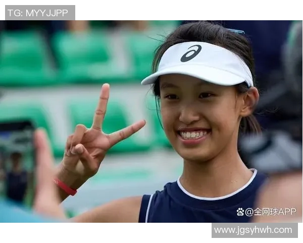 广州网球队的蜕变之旅：从地方强队到奥运舞台的奋斗历程